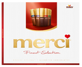 Merci 250g
